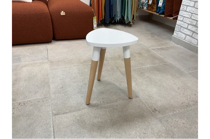 Дабл Табуретка - Фото 1