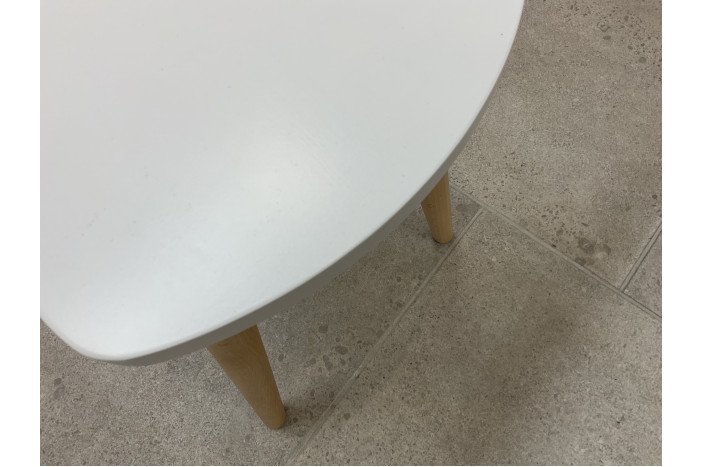 Дабл Табуретка - Фото 3