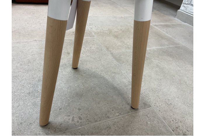 Дабл Табуретка - Фото 4