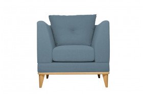 Естар крісло 