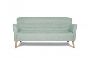 Інгрід прямий диван 3-місний