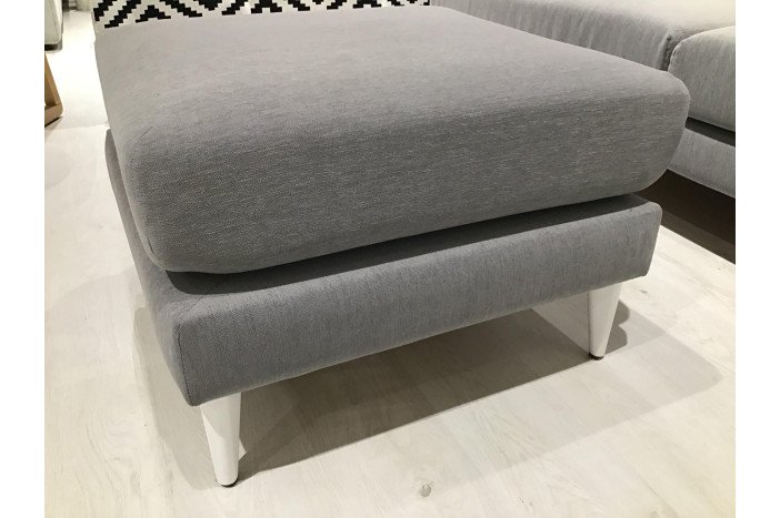 Айленд Пуф - Фото 2