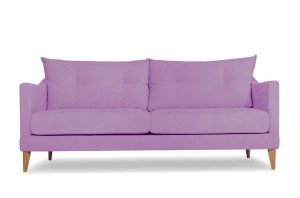 Полар прямий диван 3-місний