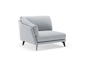 Бйорк модуль 1-місний