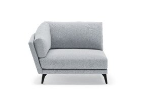 Бйорк модуль 1-місний