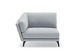 Бйорк модуль 1-місний