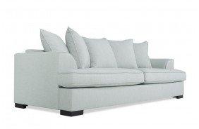 Річард прямий диван 3-місний