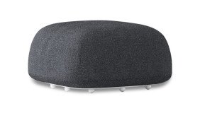 Бісквіт пуф