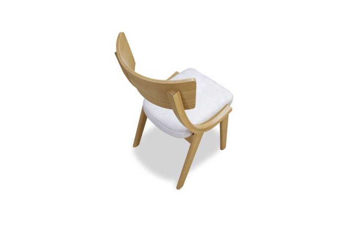 Сейл Стілець  - Фото 4