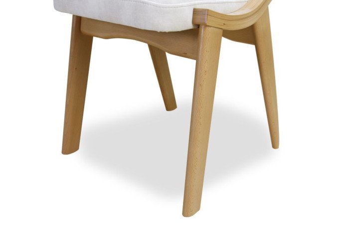 Сейл Стілець  - Фото 6