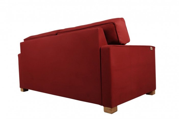 Табу прямий диван 2.5-місний  - Фото 15