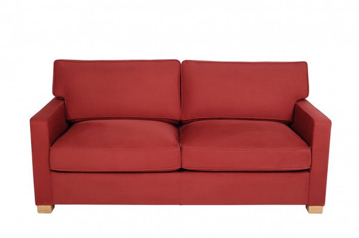 Табу прямий диван 2.5-місний  - Фото 3