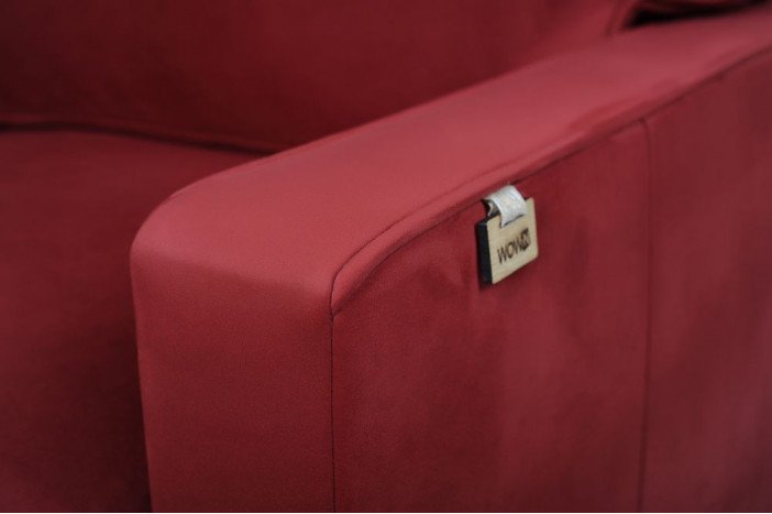 Табу прямий диван 2.5-місний  - Фото 5