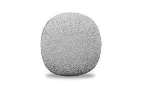 Бісквіт подушка 