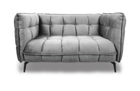 Ульм  диван 2-місний  