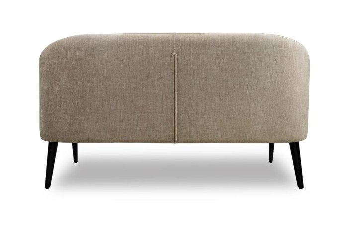 Ельза прямий диван 2-місний  - Фото 5