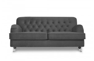 Фулхаус прямий диван 2.5-місний