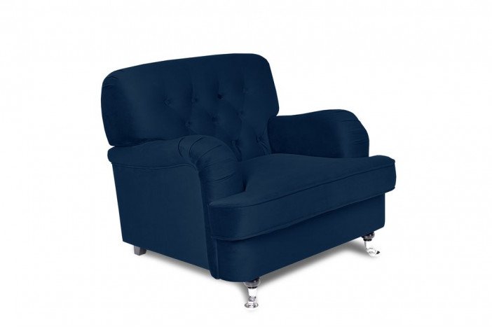 Фулхаус крісло  - Фото 5