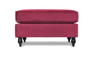 Фулхаус пуф