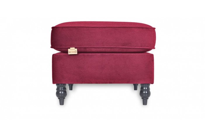 Фулхаус пуф  - Фото 10