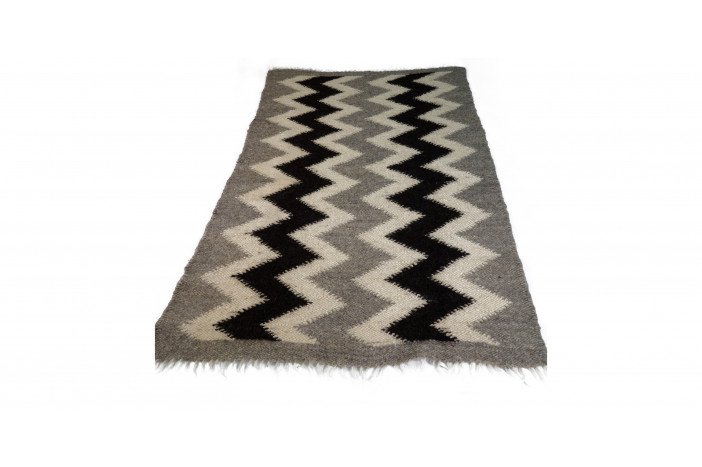 Чорногора Плед - Фото 2