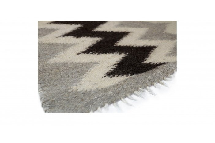 Чорногора Плед - Фото 4