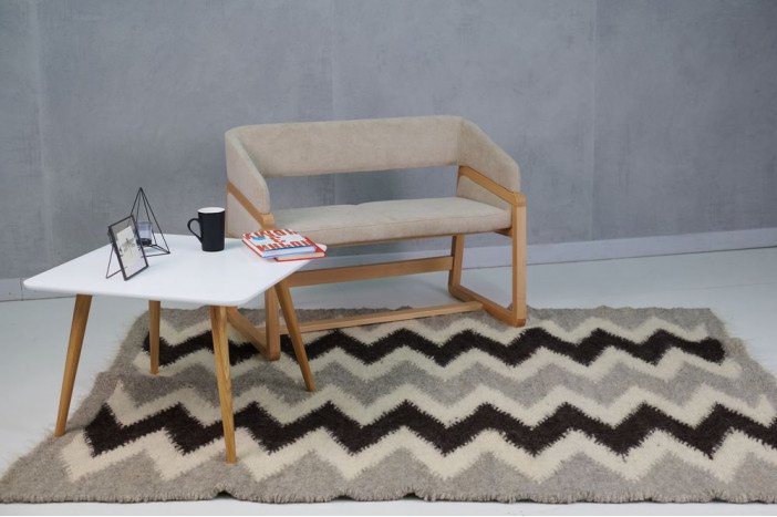 Чорногора Плед - video