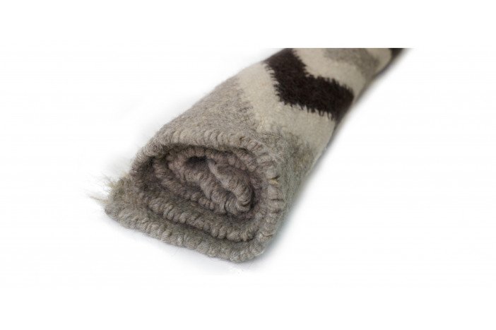 Чорногора Плед - Фото 5