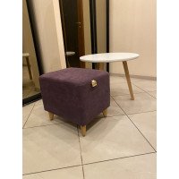 wowin відгуки покупців Амелі крісло  # 1140