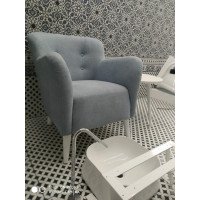 wowin відгуки покупців Інгрід крісло  # 1231