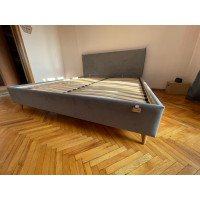 wowin відгуки покупців Вест ліжко  # 1055