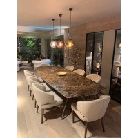 wowin відгуки покупців Аста Стілець  # 1043