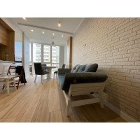 wowin відгуки покупців Ізі кушетка  # 1126