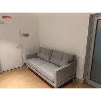 wowin відгуки покупців Полар крісло  # 1356