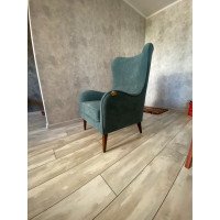 wowin відгуки покупців Джонас Крісло  # 1147