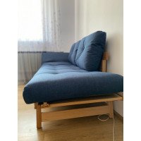 wowin отзывы покупателей Изи кушетка  # 1345