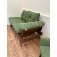 wowin відгуки покупців Карл стілець  # 1232