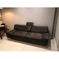 wowin відгуки покупців Свен прямий диван 3-місний  # 1026