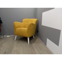 wowin відгуки покупців Інгрід крісло  # 1084