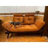 wowin відгуки покупців Ізі кушетка  # 1237