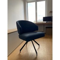 wowin відгуки покупців Аста стілець обертовий  # 1186