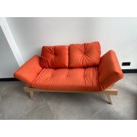 wowin відгуки покупців Ізі кушетка  # 1163