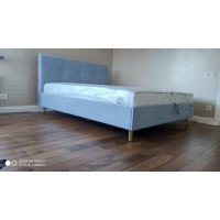 wowin відгуки покупців Вест ліжко  # 1357