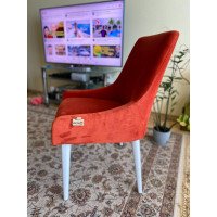 wowin відгуки покупців Клої стілець  # 1221