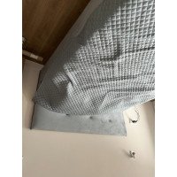 wowin відгуки покупців Вест ліжко  # 1406