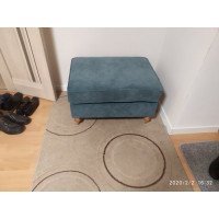 wowin відгуки покупців Фулхаус пуф  # 1136