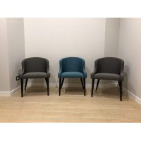 wowin відгуки покупців Хюгге кутовий диван 4-місний  # 1103