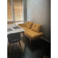 wowin відгуки покупців Ізі кушетка  # 1060