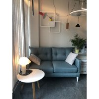 wowin відгуки покупців Полар прямий диван 2-місний  # 1016