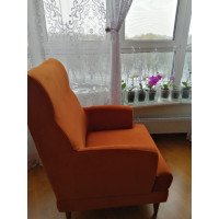 wowin відгуки покупців Айленд крісло  # 1402